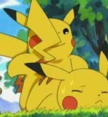 看完这些图 我的美好童年瞬间被摧毁